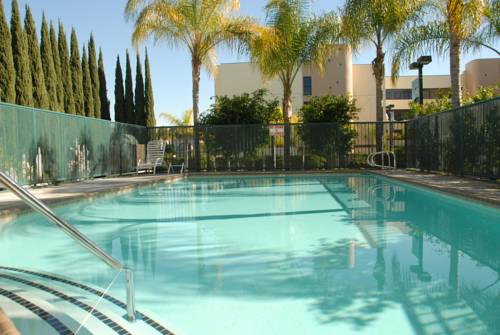 Anaheim (California) United States Promo Code Booking.com
