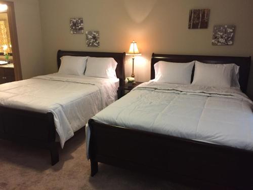 Conroe (TX) United States Promo Code Agoda.com