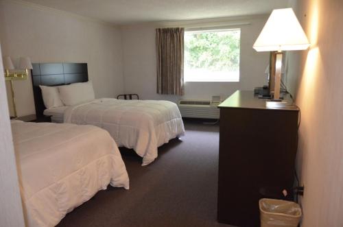 Phoenixville United States Promo Code Agoda.com