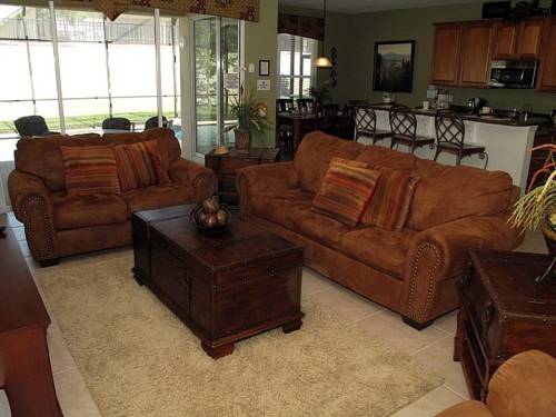 Kissimmee Florida Vereinigten Staaten Promo-Code Booking.com