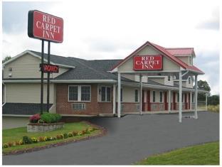 Wind Gap (PA) United States Hotels