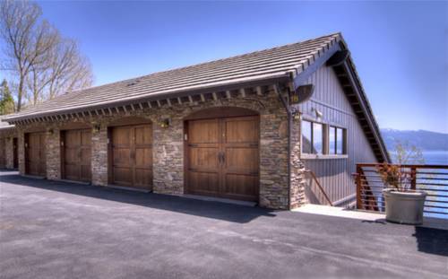 Incline Village (Nevada) United States Promo Code Booking.com