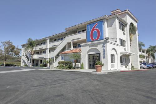 Bellflower (California) United States Hotel