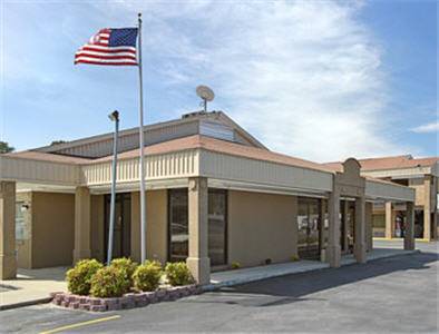 Williamston North Carolina Vereinigten Staaten Promo-Code Booking.com