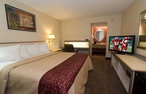 Tucson Arizona Vereinigten Staaten Promo-Code Booking.com