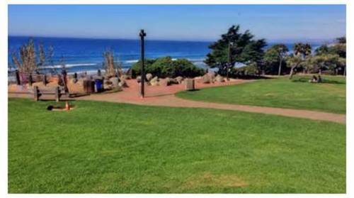 Del Mar (California) Estados Unidos código de promoción de hotel booking.com