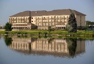 Idaho Falls (ID) United States Hotels