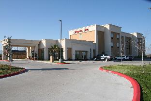 La Grange (TX) United States Promo Code Agoda.com