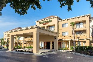 Pensacola (FL) United States Promo Code Agoda.com