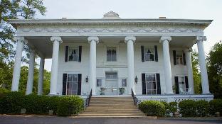 North Augusta (SC) United States Promo Code Agoda.com