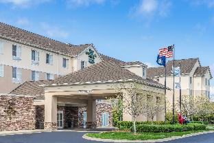 Louisville (KY) United States Hotels