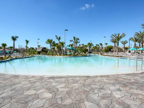 Davenport Florida Vereinigten Staaten Promo-Code Booking.com