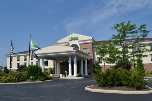 Kent Ohio Vereinigten Staaten Promo-Code Booking.com