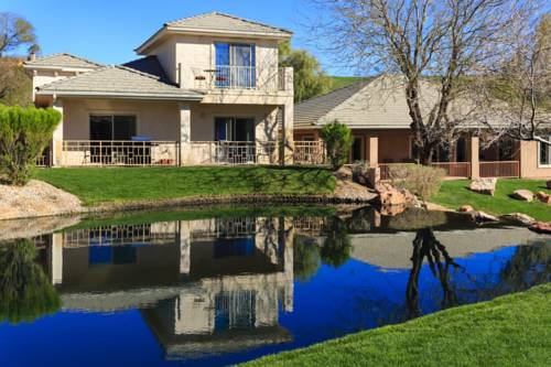 Mesquite (Nevada) United States Promo Code Booking.com