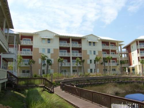 Mexiko-Strand Florida Vereinigten Staaten Promo-Code Booking.com