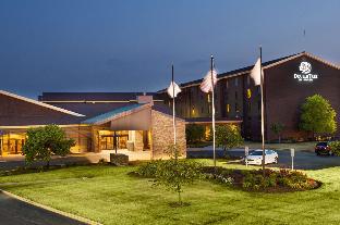 Collinsville (IL) United States Promo Code Agoda.com