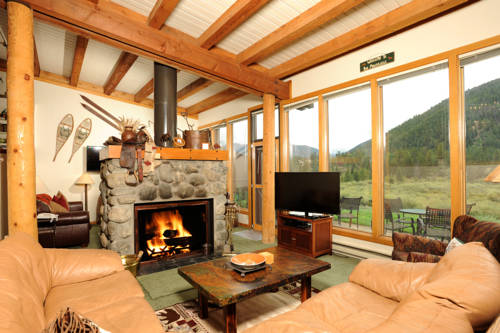 Piedra angular (Colorado) Estados Unidos codigo de promocion booking.com