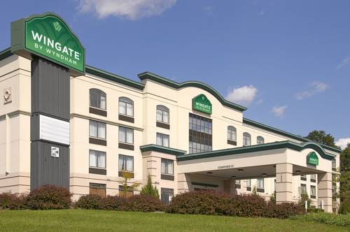 Harrisburg (Pensilvania) Estados Unidos codigo de promocion booking.com