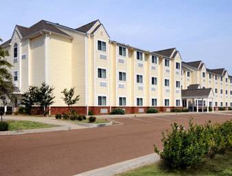 Robinsonville Mississippi Vereinigten Staaten Promo-Code Booking.com