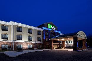 Zanesville (OH) United States Promo Code Agoda.com