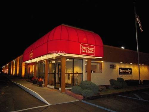 Colonie New York Vereinigten Staaten Promo-Code Booking.com