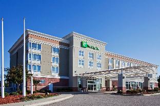 Santee (SC) United States Hotels