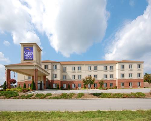 Danville Virginia Vereinigten Staaten Promo-Code Booking.com