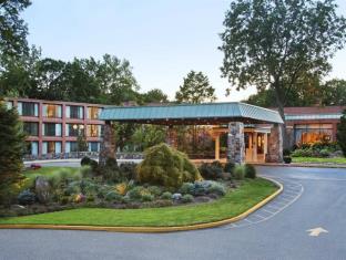 Rye Brook (NY) United States Hotels