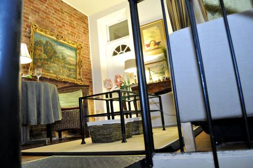 Nueva York (Nueva York) Estados Unidos codigo de promocion booking.com