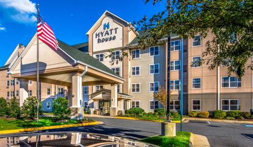 Herndon United States Promo Code Booking.com
