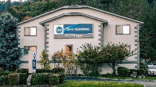 Grants Pass (OR) United States Hotels