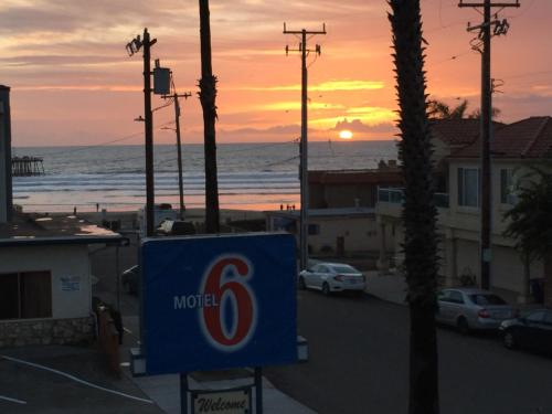 Pismo Beach (CA) United States Promo Code Agoda.com