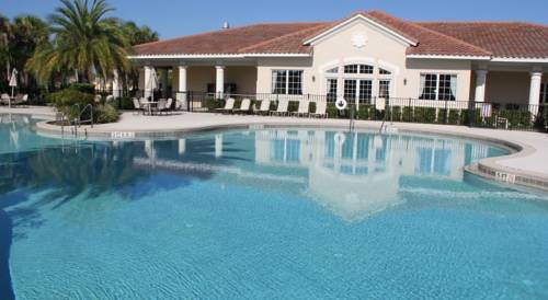 Kissimmee Florida Vereinigten Staaten Promo-Code Booking.com