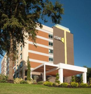 Atlanta (GA) United States Promo Code Agoda.com