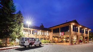 Longmont (CO) United States Hotels