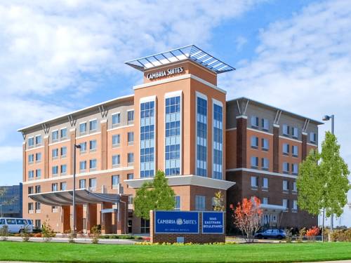 Madison (Wisconsin) United States Promo Code Booking.com