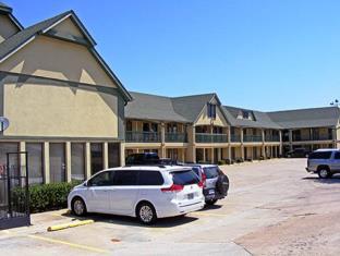 Fort Worth (TX) United States Hotels