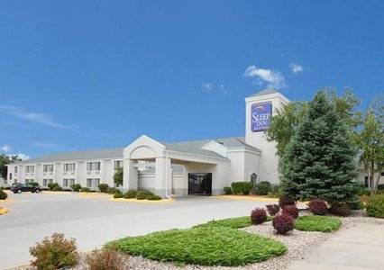 Columbus (Nebraska) United States Promo Code Booking.com