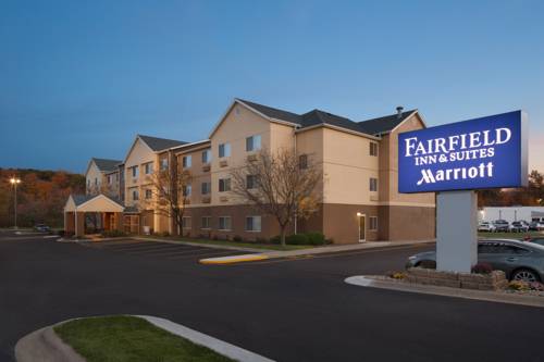 Poland (Ohio) United States Hotel