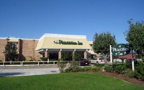 Houma Louisiana Vereinigten Staaten Promo-Code Booking.com