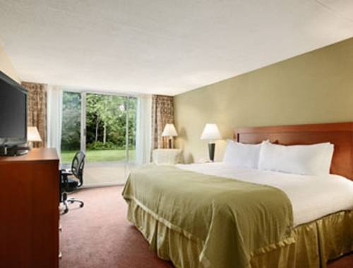 Ellsworth (Maine) Estados Unidos codigo de promocion booking.com