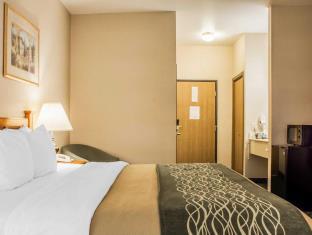 Kingman (AZ) United States Promo Code Agoda.com