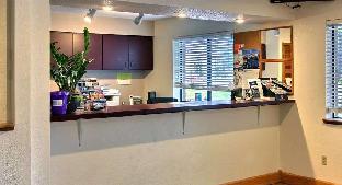 Traverse City (MI) United States Hotels
