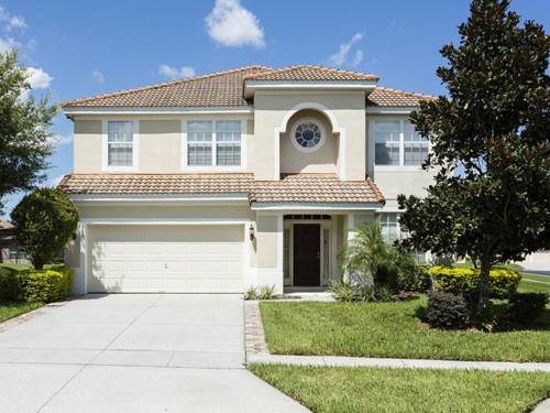 Kissimmee (Florida) Estados Unidos codigo de promocion booking.com