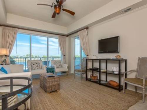 Orange Beach (Alabama) United States Promo Code Booking.com
