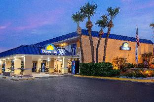 Orlando (FL) United States Promo Code Agoda.com