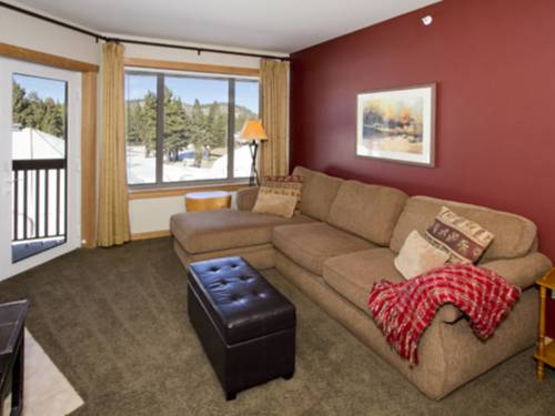Mammoth Lakes (California) United States Promo Code Booking.com