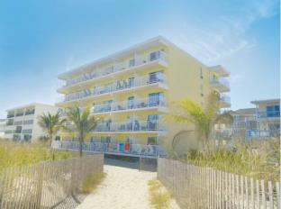 Ocean City (MD) United States Hotels