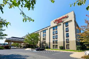 York (PA) United States Promo Code Agoda.com