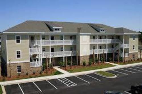 North Myrtle Beach (South Carolina) United States Promo Code Booking.com